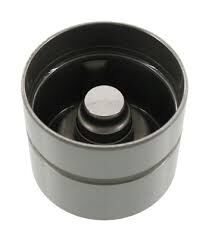 SUBAP FİNCANI ASTRAF-G 94- -CORSAB-C-VECTRA A-B-C-COMBO-ZAFIRAOMEGAB 1.4i 16V-1.6i 16V-1.8i 16V