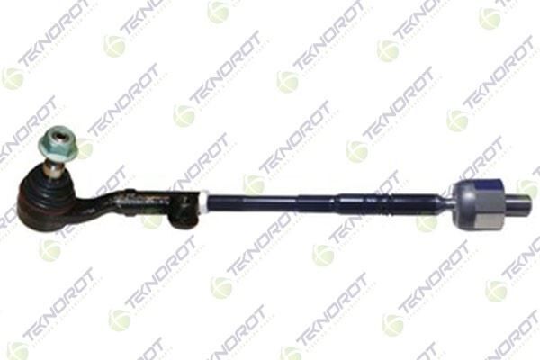 ROT TAKIMI ON SOL BMW E90 E92 E93 E84 05 13