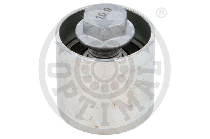 SAPTİRMA /KİLAVUZ MAKARASİ TRİGER KAYİSİ A18X1-8XK -A38L1 -A38P1 -A3 Sportback8PA -A48D2-B5 -A48E2-B
