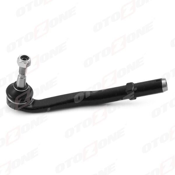 ROT BASI SOL BMW E39 95 03