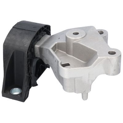MOTOR TAKOZU CLIO