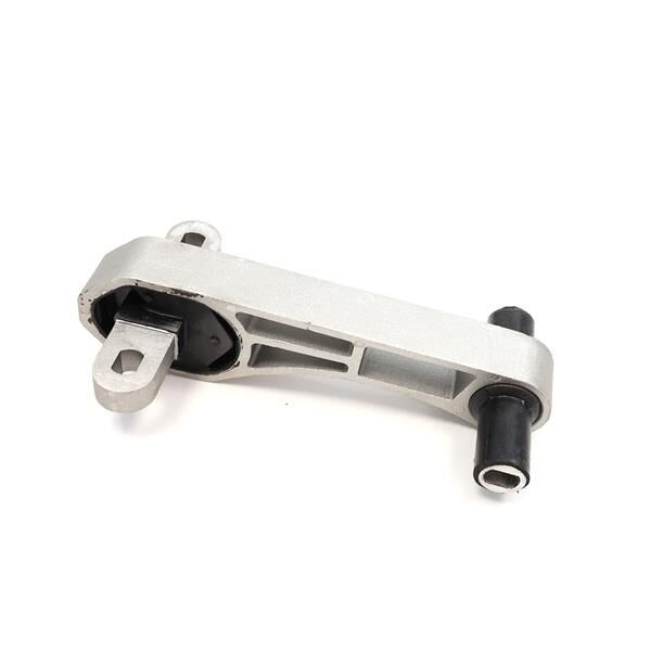 SANZİMAN TAKOZU ARKA FIAT FIORINO 07 CITRO N NEMO 08 PEUGEOT BIPPER 08 1.3 JTD