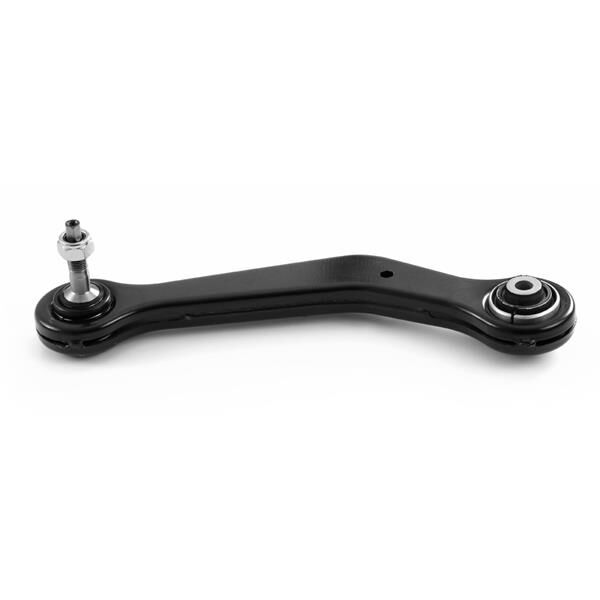 SALINCAK ARKA SOL UST BMW E38 E52