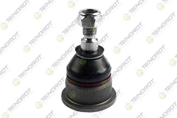 ALT ROTIL SAG SOL BMW E30 82 94