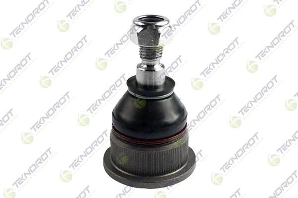 ALT ROTIL SAG SOL BMW E30 82 94