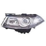 FAR SİNYAL XENON SOL MGN II 09/02-02/06 ELEKTRİKLİ D2S H7