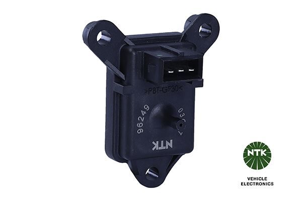 BASINÇ MAP SENSÖRÜ PARTNER-BERLINGO-EXPERT-P405-BOXER-JUMPER-XSARA-SAXO-BX-XM 1.4-1.6-1.8-2.0 TU3XU7 -XU5 SL-TEMPRA-TİPO 92