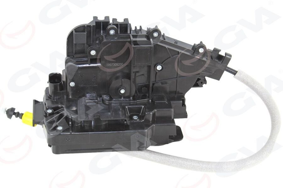 KAPI KLIDI ARKA SAG MERCEDES W205 W213 W222 V167 C292 C253