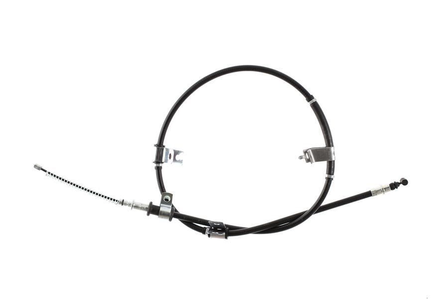 EL FREN TELİ ARKA SOL AVEO 06 KALOS 03-06 1383mm/1188mm
