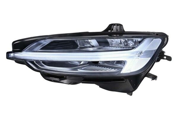 ANA FAR SOL VOLVO S60 III 19 V60 II 18 LED