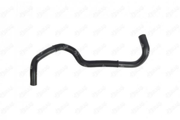 SU HORTUMU RENAULT LAGUNA III 07 15 2.0dCi