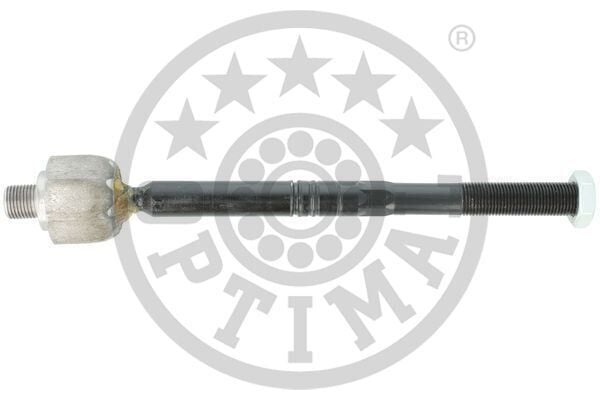 ROT KOLU MERCEDES VITO W447 14