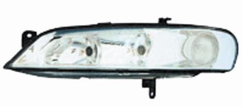 20-5750-A8-2B SOL FAR OPEL VECTRA B 99 02 MAKYAJLI KASA ELEKTRİKLİ