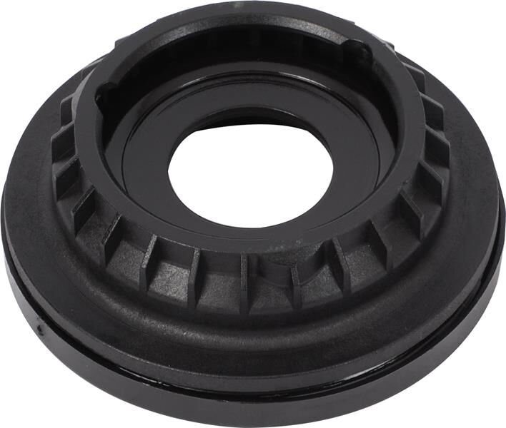 ON AMORTISOR RULMANI MONDEO III 00 07 TRANSİT CONNECT TC7 02 13 1.8 TDCI X-TYPE JAGUAR X400 2.0D 04 09