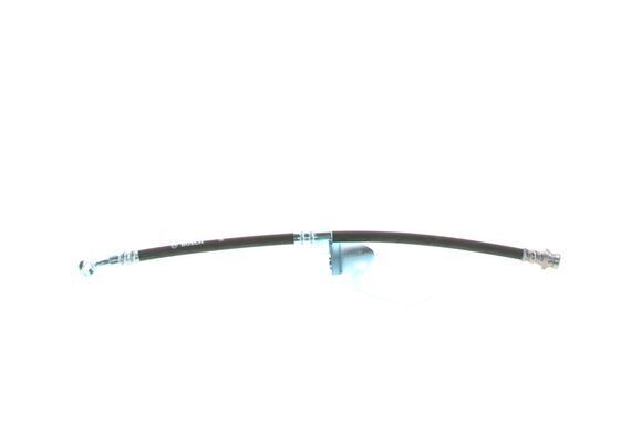 FREN HORTUMU. 440.00 MM