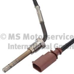 EXHAUST GAS TEMPERATURE SENSOR