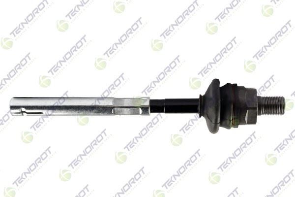 ROT MILI SAG BMW E30 82 94