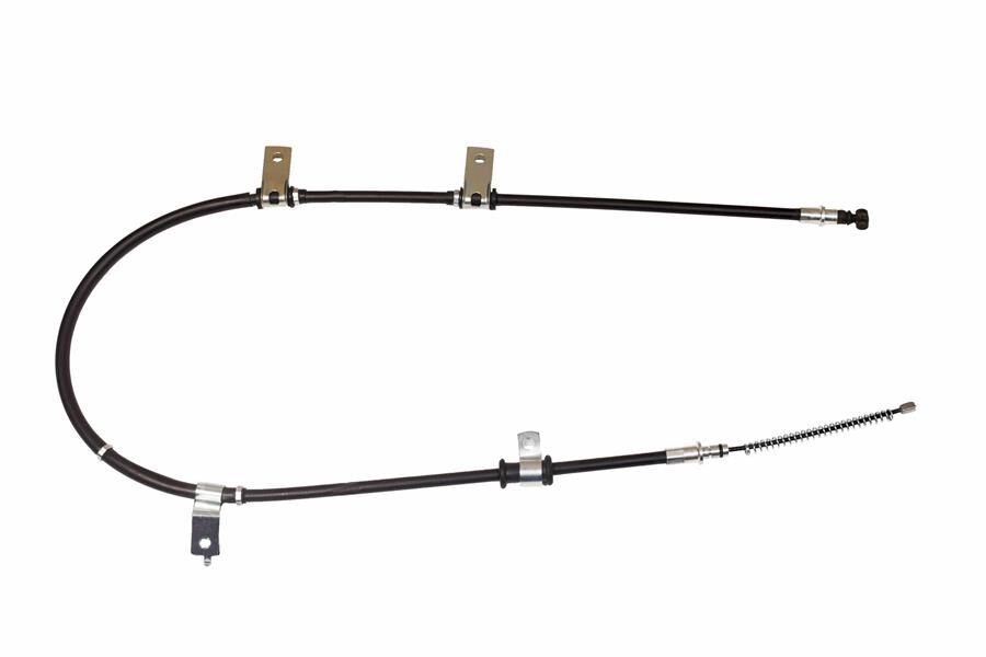 EL FREN TELİ ARKA SAĞ AVEO 06 KALOS 03-06 1396mm/1200mm