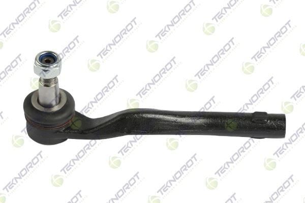 ROT BASI SOL MERCEDES GLK-CLASS X204 08 16