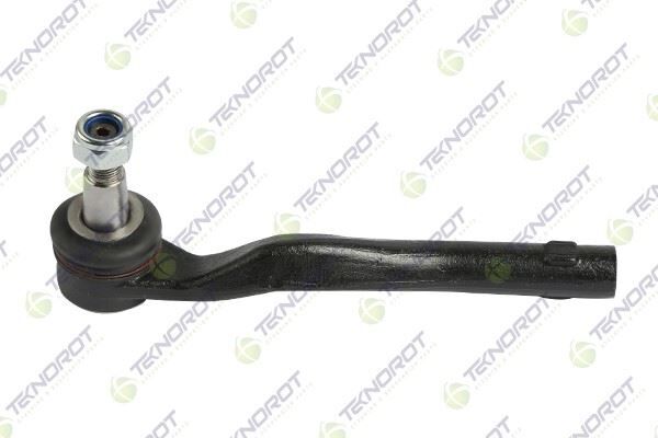 ROT BASI SOL MERCEDES GLK-CLASS X204 08 16