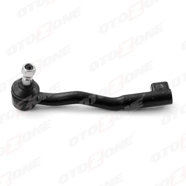ROT BASI SOL BMW E38 96 03