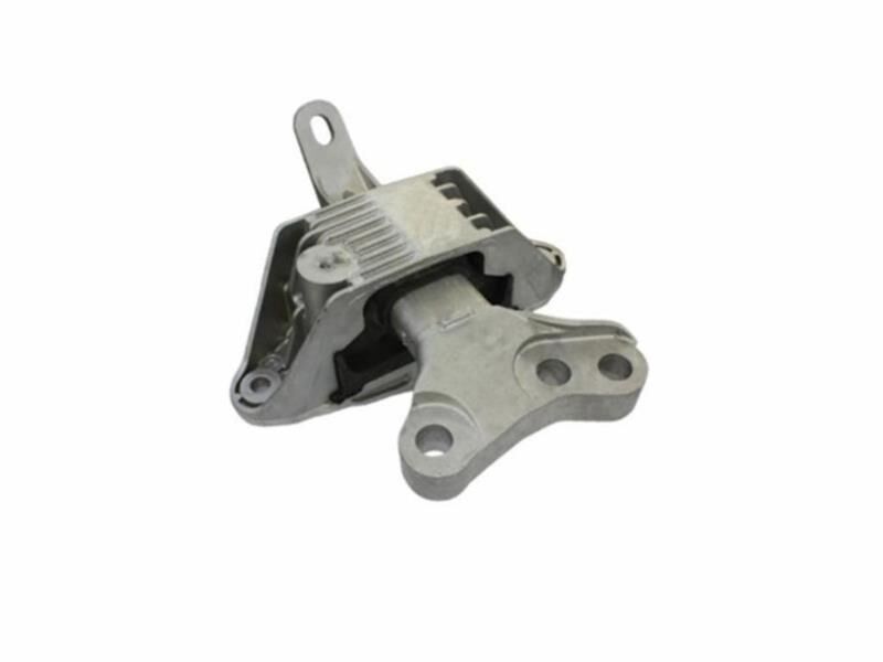 MOTOR TAKOZU SOL 2.0 CHEVROLET CRUZE 05-2009-