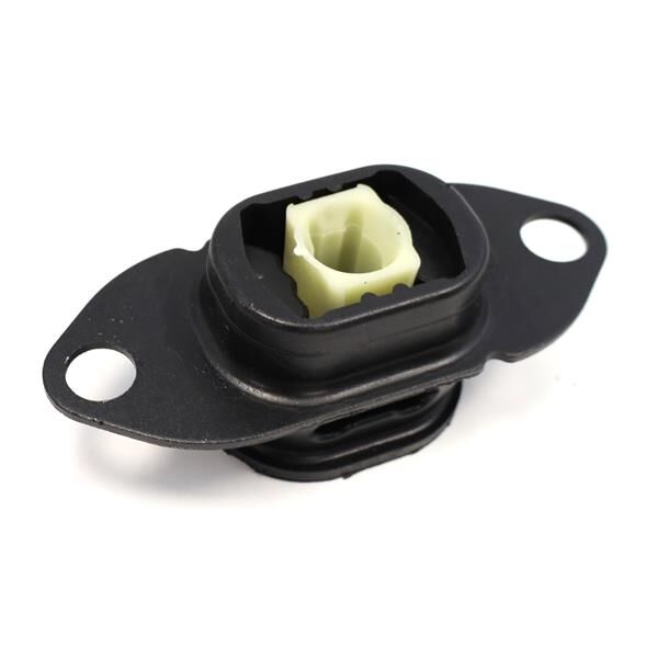 SANZIMAN TAKOZU SOL CLIO IV 12 KANGOO III 08 DOKKER 12 LODGY 12 SANDERO II 12 DUSTER 10 LOGAN II 12 1.2 TCE 1.5 DCİ