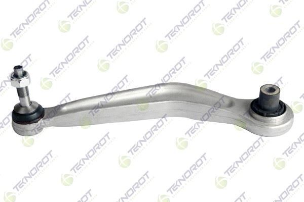 SALINCAK ARKA SOL BMW E39 96 03
