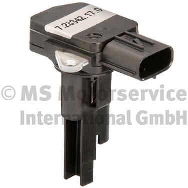 AIR MASS SENSOR Toyota