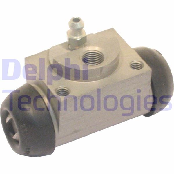 ARKA FREN SİLİNDİRİ SAĞ-SOL RENAULT CLIO III 05 12 MODUS 04 NISSAN MICRA III K12 05 10 NOTE E11. NE11 08 12 OPEL ADAM 14 18 CORSA D 06 14 CORSA E 14 19 19MM