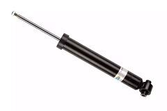 ARKA AMORTİSÖR F30 3 SERİSİ