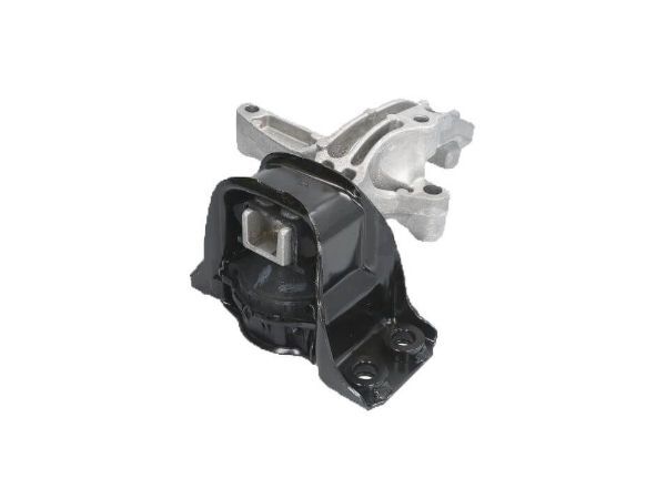 MOTOR TAKOZU MEGANE 15-