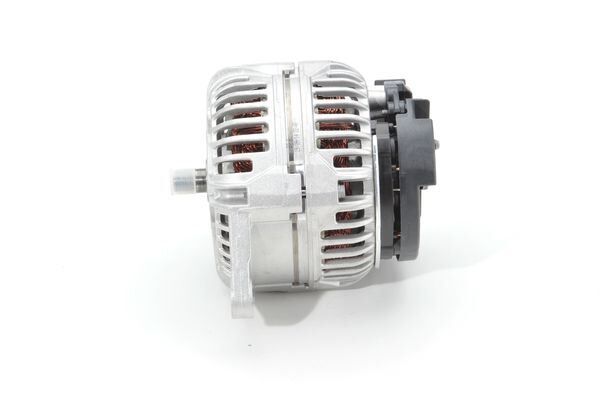 ALTERNATÖR 140A 14V FIAT DUCATO 06 CITROEN JUMPER 06 PEUGEOT BOXER 06 IVECO DAILY 35S 06 IVECO DAILY 70C 06 15