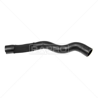 RADYATÖR ÜST HORTUMU OPEL ASTRA J 2.0 CDTİ