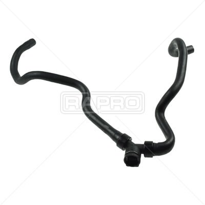 KALORİFER GİRİS HORTUMU CHEVROLET CRUZE 1.4 16V 10