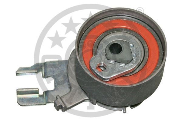 GERME MAKARASİ TRİGER KAYİSİ FOCUS IIDA -KUGA I-MONDEO IVBA7 -MONDEO IV StufenheckBA7 -MONDEO IV Tu