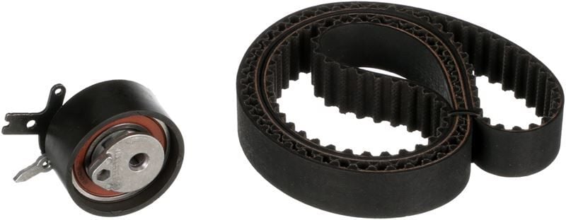AR-PG Kits K025645XS POWERGRIP KIT GATES