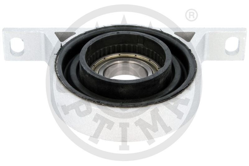 SAFT ASKISI BMW E60 E63 E64 E83