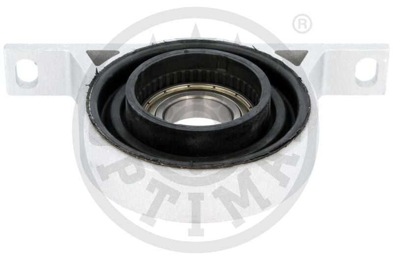 SAFT ASKISI BMW E60 E63 E64 E83