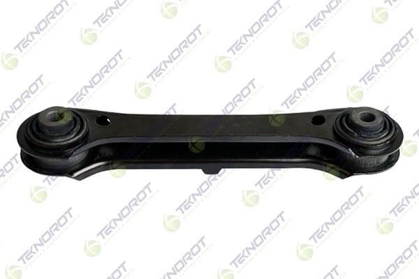 SALINCAK ARKA ALT SOL BMW E81 E82 E87 E88 E90 E91 E84