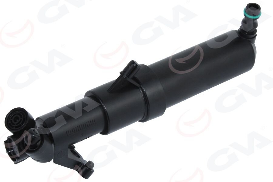 FAR YIKAMA ROBOTU SOL MERCEDES A-CLASS W169 05 08