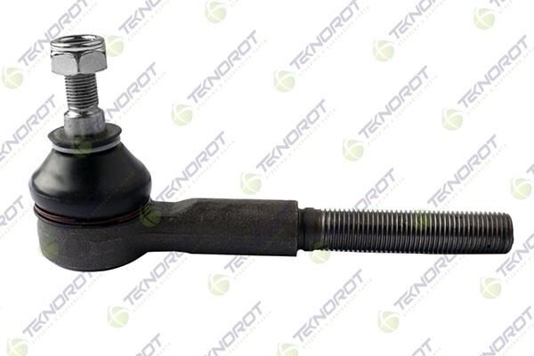 ROT BASI IC MERCEDES W124 S124 C124 A124