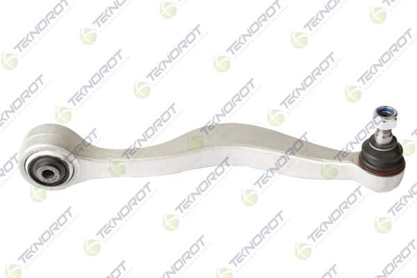 SALINCAK ON ALT SAG BMW E34 ALUMINYUM