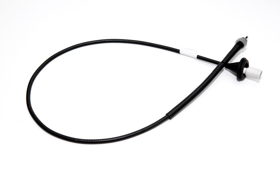 KİLOMETRE TELİ CORSA B-TIGRA 94