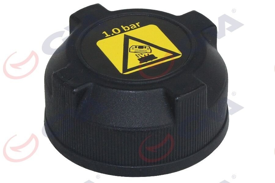 RADYATÖR EK DEPO KAPAĞI JUMPER-BOXER-DUCATO-TEMPRA-TİPO-MAREA-BRAVA-STRADA 1.2 1.4 1.6 1.8 2.0 1.0 BAR