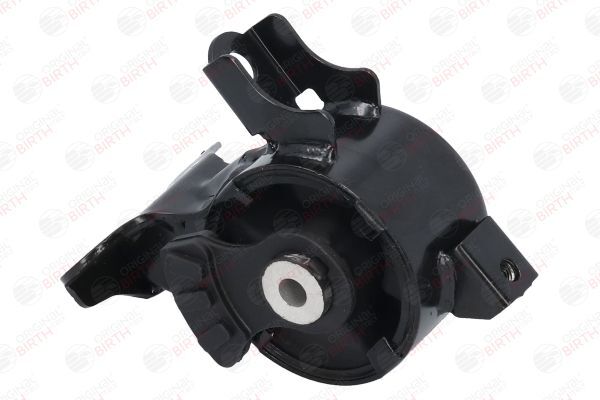 MOTOR TAKOZU SOL JAZZ II MANUEL VİTES 1.2-1.3-1.4i 02 08 CITY MANUEL VİTES 1.3-1.4i 06 08