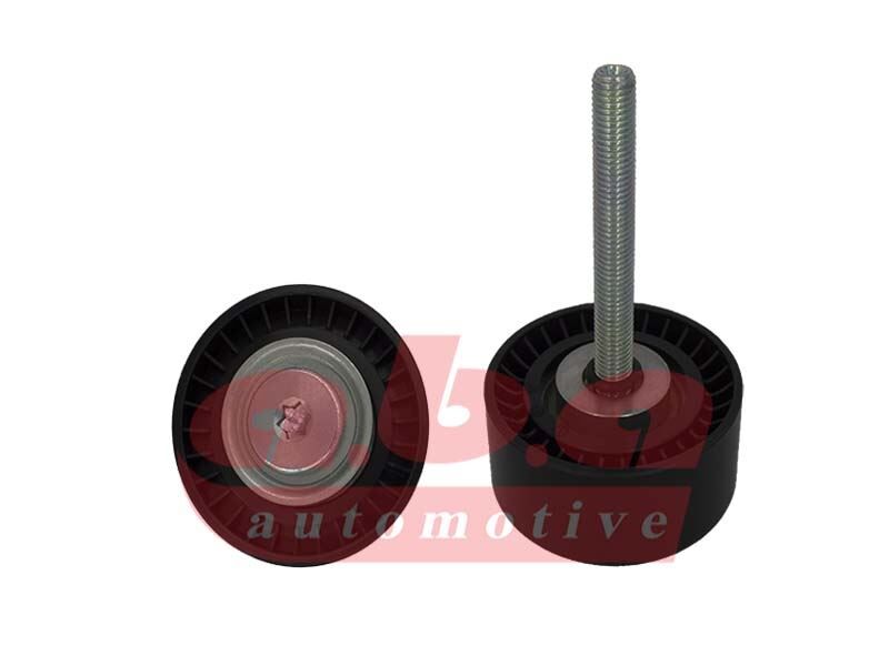 ALTERNATÖR GERGİ RULMANI DOBLO-FIORINO-LINEA-NEMO-BIPPER-COMBO 1.3 DMultijet 10
