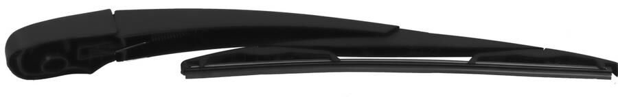 SİLECEK KOLU ARKA KOMPLE PARTNER TEPEE-BERLINGO TEPEE