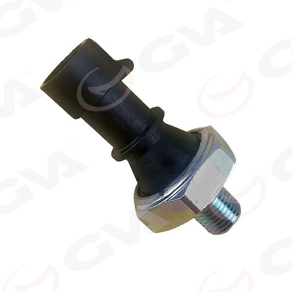 YAĞ MÜŞÜRÜ ASTRA G-H-J-INSIGNIA-CORSA B-C-D-MERIVA-VECTRA C-ZAFIRA A-B-MOKKA 1.0-1.2-1.4-1.6