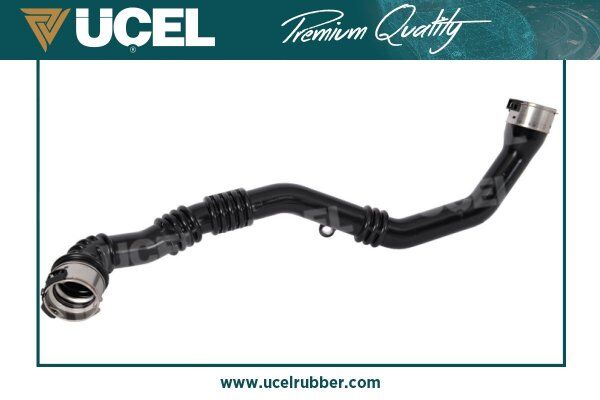 TURBO BORUSU RENAULT CLIO IV 12 CAPTUR I 13 DACIA DOKKER 12 LODGY 13 DUSTER 12 SANDERO II 13 LOGAN II MCV 13 1.5dCi K9K